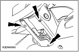 E0003603